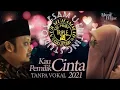 Download Lagu KAU PEMILIK CINTA (MUNIF HIJJAZ ) TANPA VOKAL