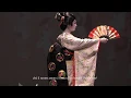Download Lagu Japan | Yamamura Mai and Jiuta | Yamamura Wakahayaki and Kikuō Yūji| Kane ga misaki