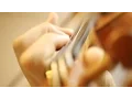 Download Lagu “Heikousen” - Kuzu no Honkai (Scum’s Wish) ED (Violin Cover)