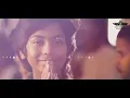 Nee Kannu Neeli Samudram (Remix) DJ_Shaki |2021| Uppena Movie | EM VIDEO