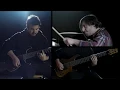 Download Lagu THE OBOLE - JYROTA (Official Music Video)
