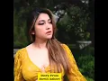 Download Lagu Sarah Azhari #11 #sarahazhari #rahmaazhari
