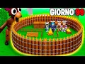 Download Lagu AIUTO KENDAL e CARLY a FINIRE 99 NIGHTS! - Roblox