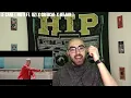 REACTION TO LE CANE ( MUTI X UZI X CRITICAL X HEIJAN )