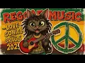 Download Lagu MÚSICA REGGAE 2025 ♫ REGGAE REMIX 2025 ♫ MEHLOR DO REGGAE INTERNACIONAL ♫ REGGAE DO MARANHÃO 2025