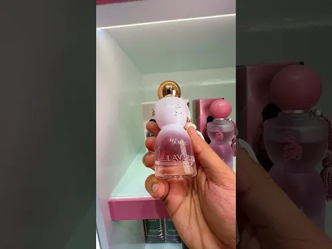 Souq scent is back with MORE STOCK!  #perfume
