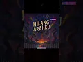 Download Lagu ​Hilang Arahku 🎧 Lagu Rock Terbaru 2025 | Suara Jiwa yang Tersesat 🔥