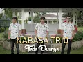 TIADA DUANYA - New Nabasa Trio || Cipt : Darmianto Berutu (Official Music Video)
