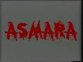 jsprgry - Sandaran (Official Lyrics Video)