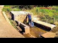 Download Lagu REVIEW PEMANDANGAN  TERSEMBUNYI DI TENGAH KOTA AREA BUKA TANA-UJUNG BERUNG-KODYA@KHOTAKU VLOG
