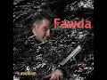 Fawda