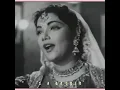 Download Lagu Insaf Tera Dekha Suman Kalyanpur | S A Studio