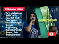 Download Lagu permana nada