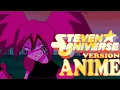 Download Lagu Steven Universe Anime | Other Friends versión extendida español latino ⭐