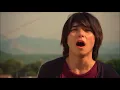 Download Lagu (Anohana) secret base - kimi ga kureta lyric dan terjemahan (HR)