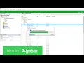 Resolve Error of P139 - Device Not Ready During CID Extraction Schneider Electric Support