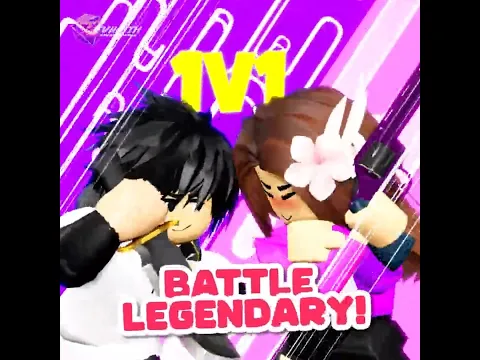 Avery VS Zeno | 🗡️MM2🔫 | BANG BANG BANG | Kokishin #roblox #robloxedit #zevireth