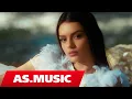 Download Lagu Alban Skenderaj - Isabel (Official Video 4K)