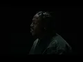 SiR "Back to Friends" Cover