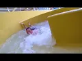 Download Lagu Wildwaterbanen LAGO