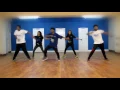 Download Lagu Nucleya - BASS Rani - Chennai Bass feat Siva Mani \u0026 Chinna Ponnu