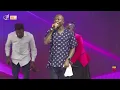 Download Lagu Tee Worship POWERFUL Worship Experience at 12Hours Prayer Charge with @LawrenceOyor