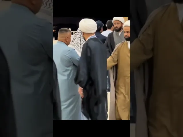 #الشيخ_جعفر_الابراهيمي #اشترك_بل_قناة_وفعلو_الجرس_ليصلكم_كل_جديد
