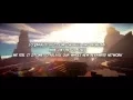 OxPvP 2 0 Wednesday 2PM EST 7PM BST