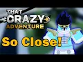 This Roblox Jojo Game is Actually Decent