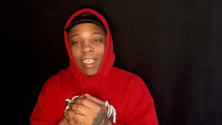 sheck wes unorthodox grizzly reaction 