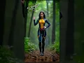 Download Lagu AI X-23 Laura Kinney [Lecon Studios] #x23 #laura #wolverine #deadpool #ai #viralvideo #shortsvideo