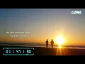 Download Lagu Story WA 30 detik Tentang Rindu