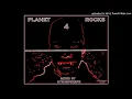 Download Lagu Shimza Ft Cueber \u0026 340mll - I'll Be Back (Ntsheperepe)