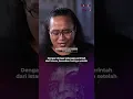 Download Lagu [BOCOR ALUS] Pusing Prabowo Tersebab Gibran