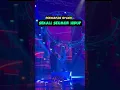 Download Lagu MasyaAllah, kangen banget sama \