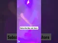 Download Lagu Dj Nona Shania #short #feedshort #djnonashania #dj #nonashania #nona #shania #viral #tiktok
