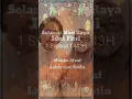 Download Lagu Anaban Sanafsi