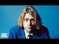 Download Lagu Nirvana - Smells Like Teen Spirit (Motown Soul AI-cover uit de jaren 50) [BESTE VERSIE]