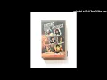 Download Lagu 6 Bintang Rock - Kuserahkan
