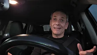 O PIX caiu! Vai de Etanol!