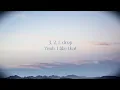Ciara - Dose Song Lyrics | English Song with lyrics | 2021 songs