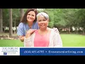 The Forum at Knightsbridge Senior Care Services in Columbus