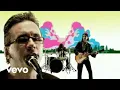 Download Lagu Enanitos Verdes - Mariposas
