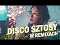 Lagu Dj SEBA DISCO POLO REMIX Disco Sztosy W Remixach   2025 Nowość -- Disco Polo 2025 Największe disco👏