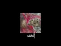 Download Lagu Iban Mendoza feat. Colonel Bagshot - Six Days War (Original Mix) [Wired]