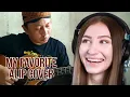 Download Lagu Alip Ba Ta \