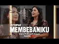 Lagu Membebani Ku – Peterpan (Versi Pop Modern) | Aransemen Baru Menyentuh Hati