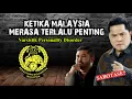 Download Lagu \