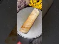 Download Lagu Street Style Paper Dosa | How To Make Paper Dosa #shorts #viral #dosa #youtubeshorts