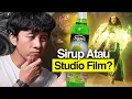 Download Lagu Kenapa Marjan Bikin Iklan Gak Ngotak?